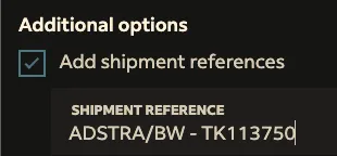 Description